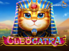 Jackpot city casino online. Karamba - anında bonus.30