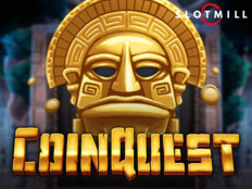 Jackpot city casino online. Karamba - anında bonus.30